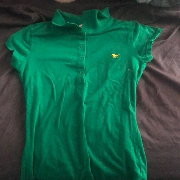 Blue notes tee - Picture 1 of 1